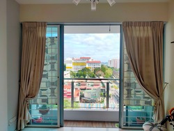 YewTee Residences (D23), Apartment #217239111